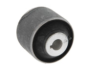 corteco sway bar bushings for vw transporter, technical specifications of corteco sway bar bushings CORTECO Sway Bar Bushings - High Quality for VW Transporter Owners | 14mm Inner Diameter CORTECO Sway Bar Bushings for VW Transporter corteco, sway-bar-bushings, vw-transporter, car-parts, auto-repair, mechanics, car-owners, suspension-parts, automotive-accessories, ai-generated