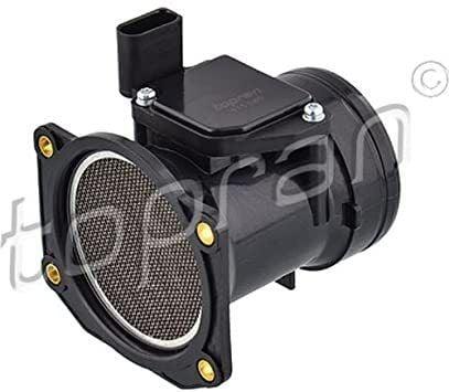 Topran Air Flow Meter for Audi A4 1.6 ALZ Motor — Engine Management Sensors