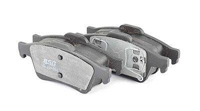 ford-connect-abs-disc-brake-pads, ayd-brake-pads-for-ford-connect AYD Ford Connect 2003-2013 ABS Disc Brake Pads - High Quality Replacement for Car Owners and Mechanics AYD Ford Connect Brake Pads - High Quality Aftermarket Replacement ford-connect-brake-pads, abs-brake-pads, car-replacement-parts, mechanic-supplies, quality-aftermarket-parts, ayd-brakes, car-owners, vehicle-safety, braking-system, ai-generated