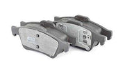 ford-connect-abs-disc-brake-pads, ayd-brake-pads-for-ford-connect AYD Ford Connect 2003-2013 ABS Disc Brake Pads - High Quality Replacement for Car Owners and Mechanics AYD Ford Connect Brake Pads - High Quality Aftermarket Replacement ford-connect-brake-pads, abs-brake-pads, car-replacement-parts, mechanic-supplies, quality-aftermarket-parts, ayd-brakes, car-owners, vehicle-safety, braking-system, ai-generated