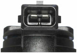 GATES VVS172 Camshaft Adjuster - Reliable Performance for E81-E87 & E46-E90 — Timing
