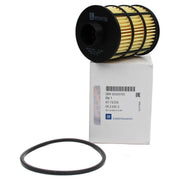 opel combo c diesel fuel filter original gm, general motors fuel filter for opel combo c General Motors Opel Combo C 1.3 Diesel Fuel Filter - Original Equipment for Car Owners & Mechanics | OEM 95599700 Opel Combo C 1.3 Diesel Fuel Filter - Original GM Parts opel-combo, diesel-fuel-filter, general-motors, car-parts, mechanic-supplies, automotive-filters, fuel-filter, original-equipment, 95599700, ai-generated