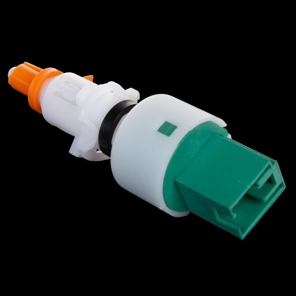 Facet Peugeot Bipper Clutch and Brake Switch — Switches & Relays