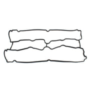 victor reinz valve cover gasket for opel zafira, opel zafira a valve cover gasket installation Victor Reinz Valve Cover Gasket - Compatible with Opel Zafira A 1.6 Ecotec | Perfect for Car Owners and Mechanics Victor Reinz Valve Cover Gasket for Opel Zafira A opel-zafira, valve-cover-gasket, victor-reinz, car-parts, mechanics-tools, engine-gasket, automotive-repair, car-maintenance, engine-seal, ai-generated