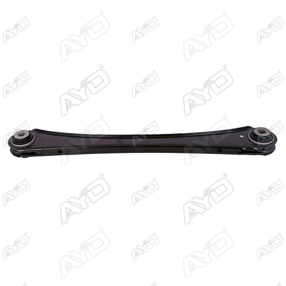 AYD 88-13332 Sway Bar Link Rear Left BMW X3 F25 10 > — Sway Bars & Links