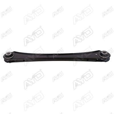 AYD 88-13332 Sway Bar Link Rear Left BMW X3 F25 10 > — Sway Bars & Links