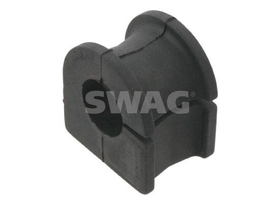 SWAG 50930299 Sway Bar Bushing (Ford Box Inner 2 Transit V184 01- — Bushings & Mounts