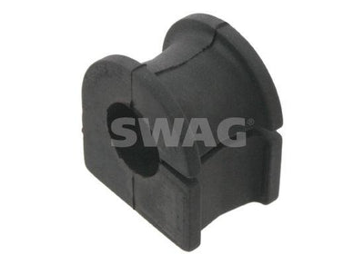 SWAG 50930299 Sway Bar Bushing (Ford Box Inner 2 Transit V184 01- — Bushings & Mounts