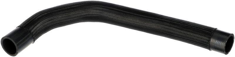 rapro radiator hose for qashqai ii, close-up of rapro radiator hose, technical specifications of rapro radiator hose RAPRO Radiator Hose Alt 14 Qashqai II - Durable Replacement for Car Owners and Mechanics | 470 mm Length RAPRO Radiator Hose for 14 Qashqai II | Durable EPDM rapro, radiator-hose, qashqai, car-parts, mechanics, car-owners, auto-repair, epdm-hose, durable-parts, ai-generated