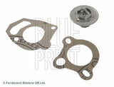Blueprint Thermostat - Jeep Cherokee 90-96 4.0L & 2.5L — Blue Print, Water Pump & Thermostat