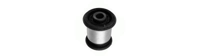 Votto 14-13700 14.13700 /Bushing Small (Opel: Insignia 10 >) — Bushings & Mounts