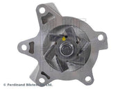 blueprint water pump for toyota yaris 1.3, durable construction blueprint water pump Blueprint Water Pump - Toyota Yaris 1.3 (1999-2002) | Durable Metal Construction Blueprint Water Pump for Toyota Yaris 1.3 (1999-2002) blueprint, water-pump, toyota-yaris, car-parts, mechanics, engine-cooling, automotive, car-maintenance, ai-generated, car-owners