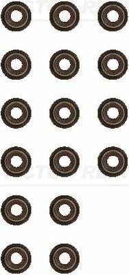 victor reinz engine valve seal for volvo, fpm rubber valve seal replacement for volvo, engine valve seal 12-12276-01 for volvo xc40 Victor Reinz Engine Valve Seal for Volvo XC40 & S60 II | FPM Rubber Material Victor Reinz Engine Valve Seal - Volvo Models victor-reinz, engine-valve-seal, volvo-parts, car-maintenance, mechanics-tools, automotive-accessories, fpm-rubber, oil-leak-prevention, automotive-repair, ai-generated