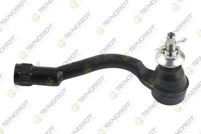 Teknorot KI-631 Tie Rod End Right Kia Optima IV 2016-/ Hyundai Sonata VII 2015 — Tie Rods & Linkage