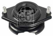 febi rear shock absorber mount for subaru vehicles, subaru forester rear shock mount, febi 170495 shock absorber mount FEBI Amortisör Takozu Arka Subaru Forester 08- Impreza 07- Outback 09- Legancy 09- FEBI Amortisör Takozu - Rear for Subaru Vehicles febi, subaru, shock-mount, car-parts, rear-axle, suspension, automotive, mechanics, car-enthusiasts, ai-generated