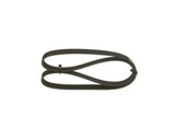 BOSCH V-Ribbed Belt 6Pk1165 - 6-Ribbed Belts