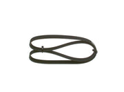 bosch 1987947945 kanalli kayis, bosch ribbed belt 6Pk1165 BOSCH Kanallı Kayış 6Pk1165 - 6-Ribbed Belts for Car Owners & Mechanics | 1165 mm BOSCH Kanallı Kayış 6Pk1165 | Automotive Accessory bosch, kanalli-kayis, automotive-accessories, v-belts, car-maintenance, mechanics, 6pk1165, car-owners, replacement-parts, ai-generated