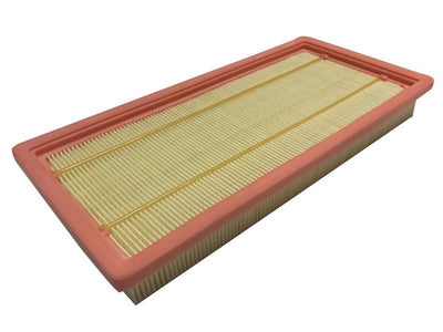 Sardes SA2144 Air Filter Fiat II Punto Bravo II Stilo 14 03- — Air & Cabin Filters
