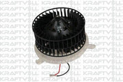 kraftvoll kalorifer motoru, kalorifer motor installation, E-Class heater motor KRAFTVOLL Kalorifer Motoru E-Class W210 1995-2002 S210 1996-2003 - Ideal for Car Owners & Mechanics KRAFTVOLL Kalorifer Motoru E-Class W210 | Quality OEM Part kraftvoll, kalorifer-motor, e-class, w210, s210, car-parts, mechanics, car-owners, heating-system, ai-generated
