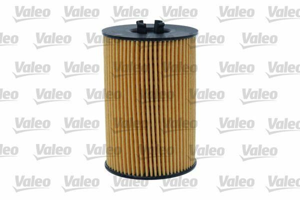 valeo-oil-filter-vw-golf-caddy, technical-specifications-oil-filter VALEO Oil Filter - Compatible with VW Golf & Caddy 2012, 1.6Tdi, 2.0Tdi | High Quality Performance VALEO Oil Filter for VW Golf & Caddy 2012-1.6Tdi, 2.0Tdi valeo, oil-filter, vw-golf, vw-caddy, 2012, 1.6tdi, 2.0tdi, car-maintenance, mechanics, ai-generated
