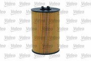 valeo-oil-filter-vw-golf-caddy, technical-specifications-oil-filter VALEO Oil Filter - Compatible with VW Golf & Caddy 2012, 1.6Tdi, 2.0Tdi | High Quality Performance VALEO Oil Filter for VW Golf & Caddy 2012-1.6Tdi, 2.0Tdi valeo, oil-filter, vw-golf, vw-caddy, 2012, 1.6tdi, 2.0tdi, car-maintenance, mechanics, ai-generated