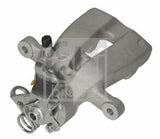 FEBI Rear Brake Caliper 07 Panda 500 — Brake Calipers