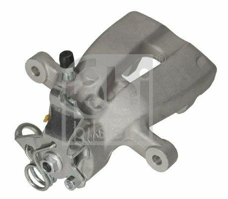 febi rear brake caliper for 07 panda 500, premium aluminum brake caliper by febi FEBI Rear Brake Caliper 07 Panda 500 - Premium Replacement for Vehicle Owners & Mechanics | 1 Piston Aluminum FEBI Rear Brake Caliper 07 Panda 500 - High Quality rear-brake-caliper, febi, panda-500, premium-parts, vehicle-maintenance, mechanics-tools, braking-system, auto-parts, replacement-parts, ai-generated