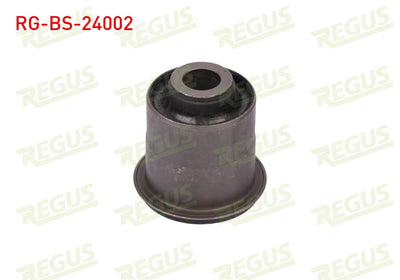 REGUS RG-BS-24002 Control Arm Bushing Front Left-Right Lower Kia Sorento I (Jc) 2.5 CRDi 2002-2006 — Bushings & Mounts