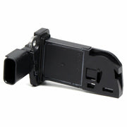 ford ecoboost air flow sensor for focus 2011-2014, ford focus air intake sensor original equipment, 1.6 ecoboost air flow sensor replacement Ford Ecoboost Air Flow Sensor - Original for Focus 2011-2014 | 1.6L Ford Focus 2011-2014 Ecoboost Air Flow Sensor ford, focus, air-flow-sensor, ecoboost, original-parts, car-accessories, replacement-parts, car-owners, ford-enthusiasts, ai-generated