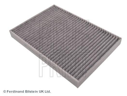 BLUEPRINT Cabin Air Filter ADV182529 - Carbon Filter for Audi A4, A4q and 4 more models — Blue Print, Air & Cabin Filters