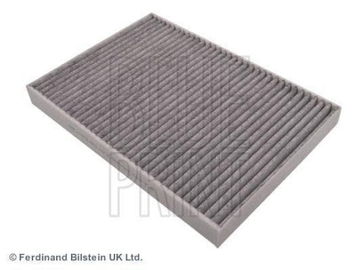 BLUEPRINT Cabin Air Filter ADV182529 - Carbon Filter for Audi A4, A4q and 4 more models — Blue Print, Air & Cabin Filters