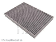 blueprint cabin air filter for audi models, active carbon cabin filter dimensions BLUEPRINT Cabin Air Filter ADV182529 - Premium Carbon Filter for Audi A4, A4q, A5, Q5, Cayenne, Touareg | 12.2in x 8.7in x 1.2in BLUEPRINT Cabin Air Filter for Audi Models cabin-air-filter, blueprint, audi-filters, car-accessories, active-carbon, automotive-parts, audi-a4, audi-q5, car-owners, ai-generated
