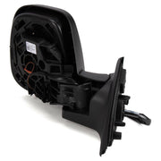 original right outside mirror for peugeot partner 2020, peugeot partner side mirror installation Peugeot Partner 2020 Right Outside Mirror - Original Quality for Car Owners Peugeot Partner 2020 Right Outside Mirror peugeot, partner, 2020, right-outside-mirror, original, car-accessories, car-repair, auto-parts, car-owners, ai-generated