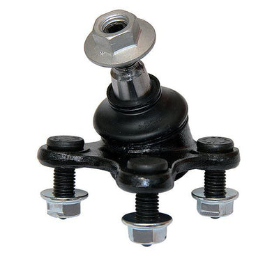 Votto 15-02110 15.02110 / Left Front Ball Joint (VW Caddy 16-Golf 13-Polo 18-Audi A3 13-Seat Leon 13-16 Skoda Octavia 13 -)