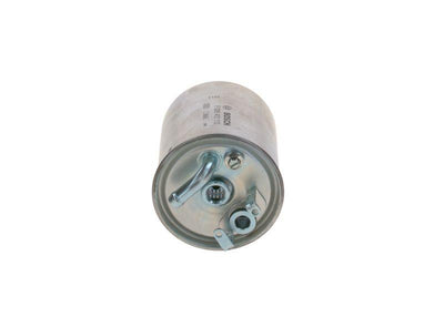 Bosch F026402112 Fuel Filter Jeep Grand Cherokee Wj Wg 2.7 Crd — Fuel Delivery