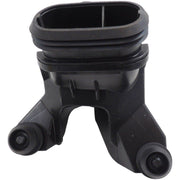 chevrolet-cruze-air-filter-box-front-view, chevrolet-cruze-air-filter-box-side-view Chevrolet Cruze Original Air Filter Box - Fits 2.0 Diesel Engines | For Chevrolet Cruze Owners Chevrolet Cruze Air Filter Box | Original OEM Part chevrolet, cruze-air-filter, air-filter-box, original-part, automotive-accessories, 2.0-diesel, genuine-oem, car-maintenance, auto-parts, ai-generated