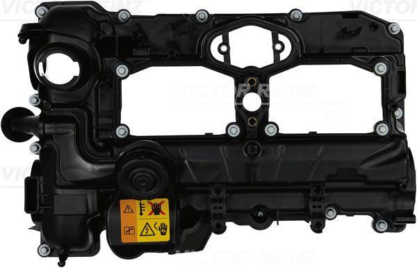 Victor Reinz 71-17225-00 Rocker Arm Cover BMW N20 N26 F10 F20 F30 E83 E84 F25 — Valvetrain