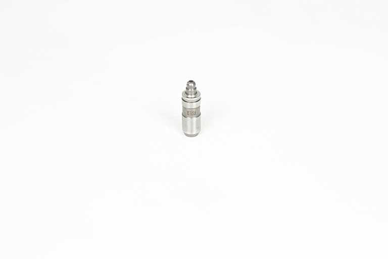 Bsg 65-122-014 Valve Pusher Button Astra H Astra J Corsa C D E Insignia A Zafira B 04- — Switches & Relays