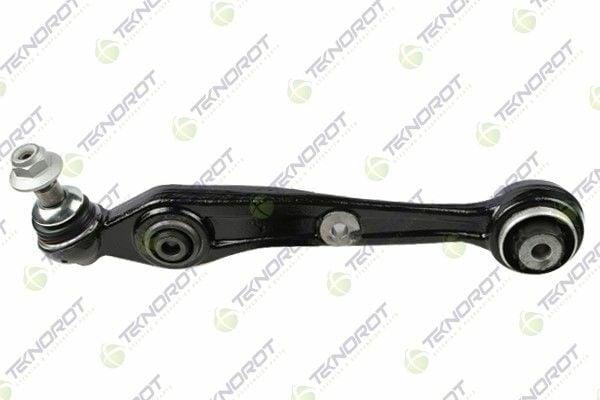 teknorot b-1289 front left lower arm for bmw x5, teknorot b-1289 automotive replacement part, high-quality forged aluminum control arm TEKNOROT B-1289 | Front Left Lower Arm for BMW X5 G05 (2019) - Automotive Replacement Part TEKNOROT B-1289 Front Left Lower Arm for BMW X5 teknorot, bmw-x5, automotive-replacement, front-lower-arm, car-parts, car-mechanics, bmw-owners, forged-aluminum, suspension-parts, ai-generated