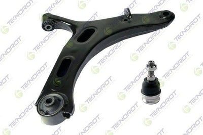 Teknorot SU-418 Lower Control Arm with Ball Joint Right Subaru Legacy/Outback 10-14 — Control Arms & Ball Joints