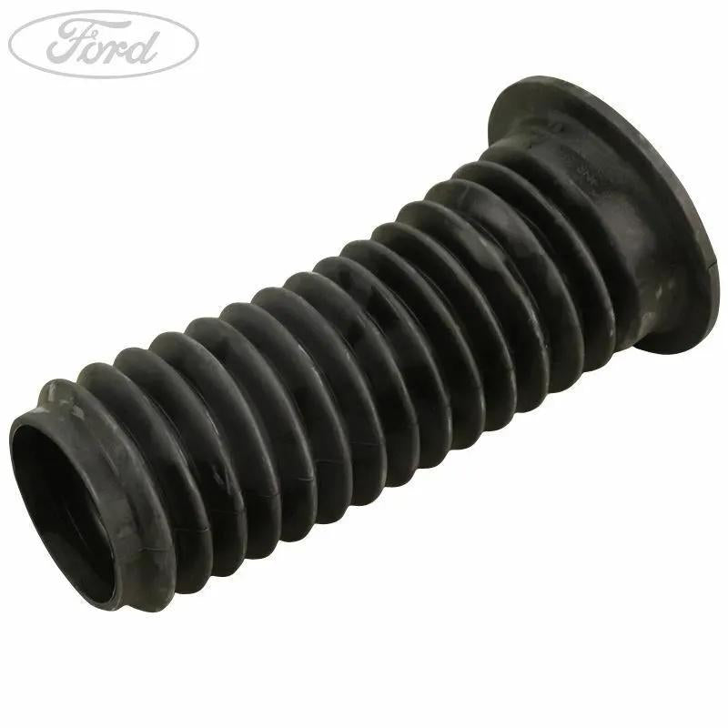 Ford Front Shock Absorber Bellow - Compatible with 2014+ Courier — Shocks & Struts