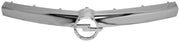 opel-astra-h-front-grille-chrome-trim, chrome-trim-opel-astra-h-installed Opel Astra H Front Grille Chrome Trim - Enhance Your Vehicle's Style | Compatible with 2004-2006 Models Opel Astra H Front Grille Chrome Trim opel, astra-h, car-accessories, chrome-trim, front-grille, vehicle-upgrade, car-owners, opel-astra-users, ai-generated, car-modification