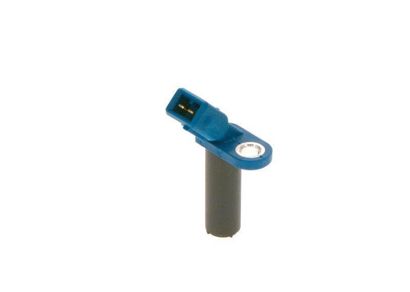 Bosch 0986280483 Crankshaft Speed Sensor Ford Fiesta-Focus-C-Max-Mondeo 1.25-1.4-1.6
