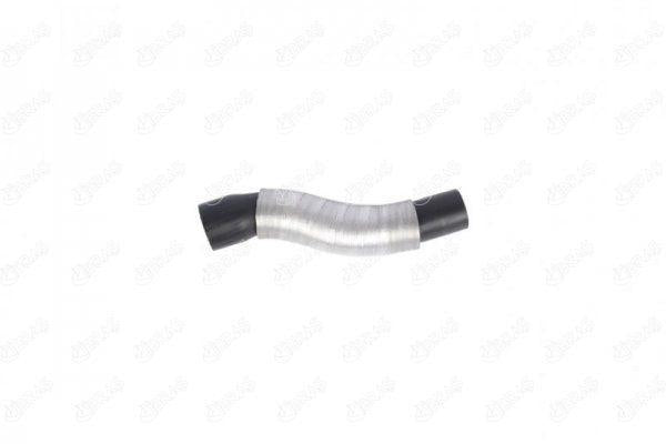 IBRAS Fuel Hose for Ford Tourneo Connect & Transit Connect 1.8 (2006-2012) - Durable Multi-layer — İbraş, Fuel Hoses & Pipes