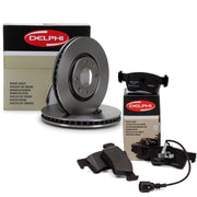 delphi brake disc set for peugeot 508, front brake pads for peugeot 508 Delphi Peugeot 508 Front Brake Disc and Pad Set | Premium Quality for Car Owners Peugeot 508 Front Brake Disc and Pad Set - Delphi Brand peugeot-508, brake-discs, front-brake-pads, delphi-brand, car-maintenance, car-owners, braking-system, auto-parts, brake-replacement, ai-generated
