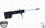 MONROE Shock Absorber Front Left for S40 V40 2000-2004 — Shocks & Struts