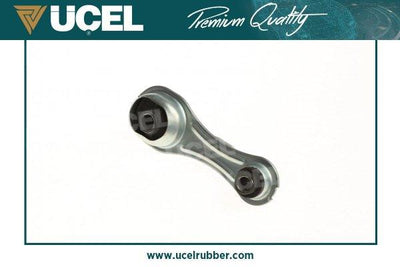 Üçel S10774 Rear Engine Mount Clio IV-Zoe-Logan II-Lodgy-Sandero II-1.2-1.6-1.5 dCi — Mounts