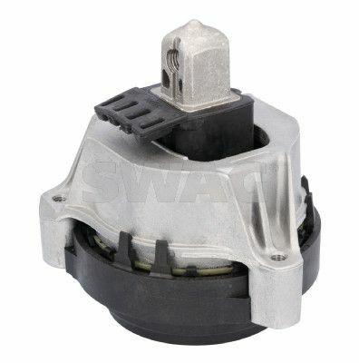 swag motor kulağı for bmw g11 g12 g30 g32, hydraulic engine mount for bmw, left side engine support for bmw SWAG Motor Kulağı | Compatible with BMW G11 G12 G30 G32 - Essential for BMW Owners and Car Enthusiasts | Left Side SWAG Motor Kulağı for BMW G11 G12 G30 G32 motor-kulagi, bmw-parts, engine-mount, swag, automotive, car-accessories, hydraulic-mount, car-maintenance, car-enthusiasts, ai-generated