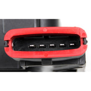 bremi-opel-vectra-c-ignition-coil, opel-vectra-c-z18xe-engine-ignition-coil Bremi Opel Vectra C Ignition Coil - Compatible with Z18XE Engines for Car Owners & Enthusiasts Bremi Opel Vectra C Ignition Coil - Z18XE Engine bremi, opel-vectra-c, ignition-coil, automotive-parts, car-maintenance, engine-performance, z18xe, german-engineering, ai-generated, car-owners