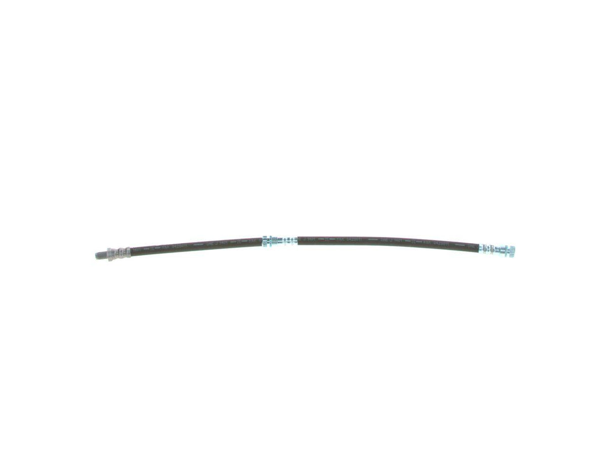Bosch 1987481055 Brake Hose (Mıtsubıshı